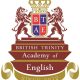 Spoken English for adults (Business English)
