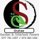 SHAHEE GARDEN SERVICE & INTERLOCK PAVERS