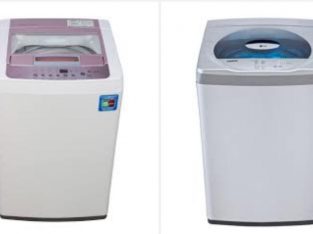 Washing machine repair 0770707276 koswatta