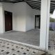 brand new two story house for Sale at Homagama