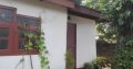 House for rent in boralesgamuwa