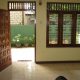 HOUSE FOR RENT IN MORATUWA 28,000 (PER MONTH)