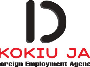 Study and Work in Japan