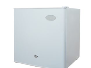 Sisil Mini Bar Refrigerator