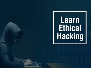 Ethical hacking in tamil